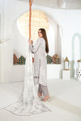 Nazmin By Tawakkal Collection 100% Original