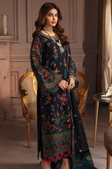 Elaine By Emaan Adeel Luxury Premium Collection
