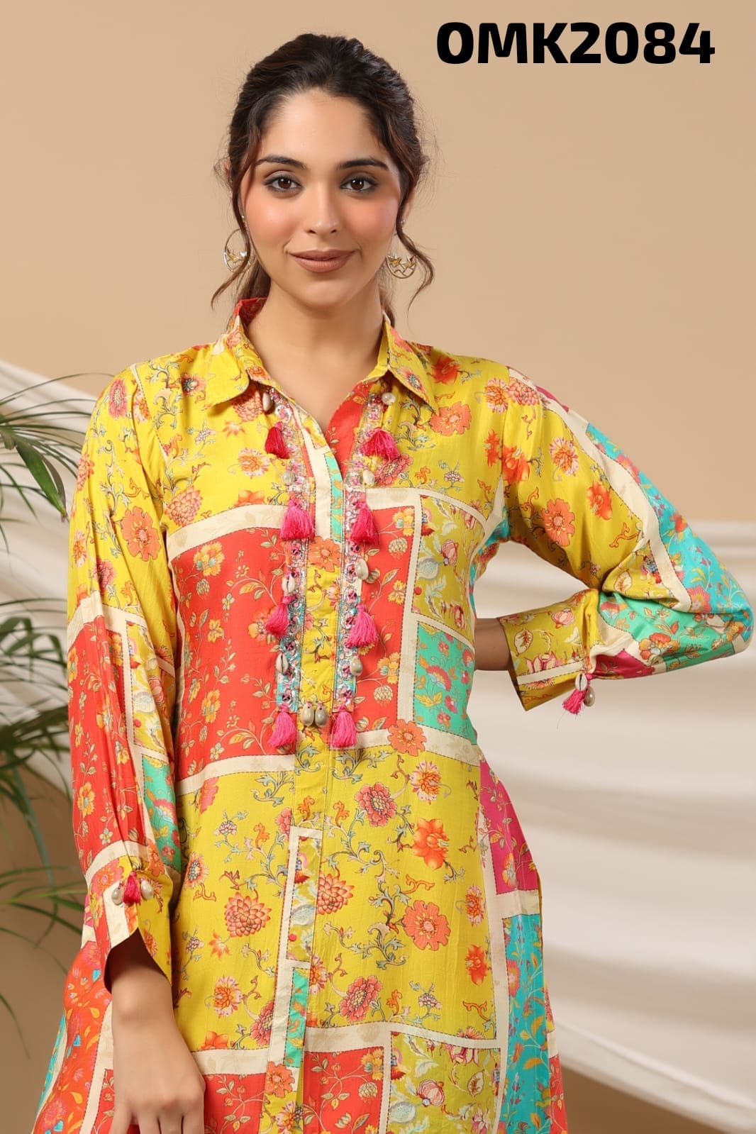 Delhi Boutique Collection Ready To Ship