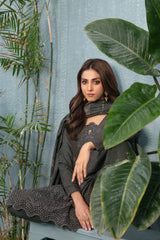 Mirzeta By Tawakkal Luxury Collection