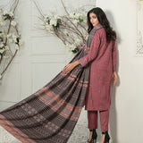 Mahin By Tawakkal Collection 100% Original