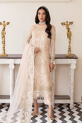 Mashal-e-Mahtaab Serene Embroidered by Imrozia Premium Luxury Collection 100% Original