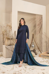 Naya By Tawakkal Premium Lawn Collection