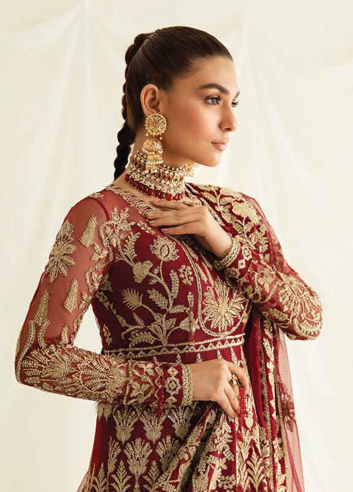 Fleur De Lis by Ayzel Embroidered Collection