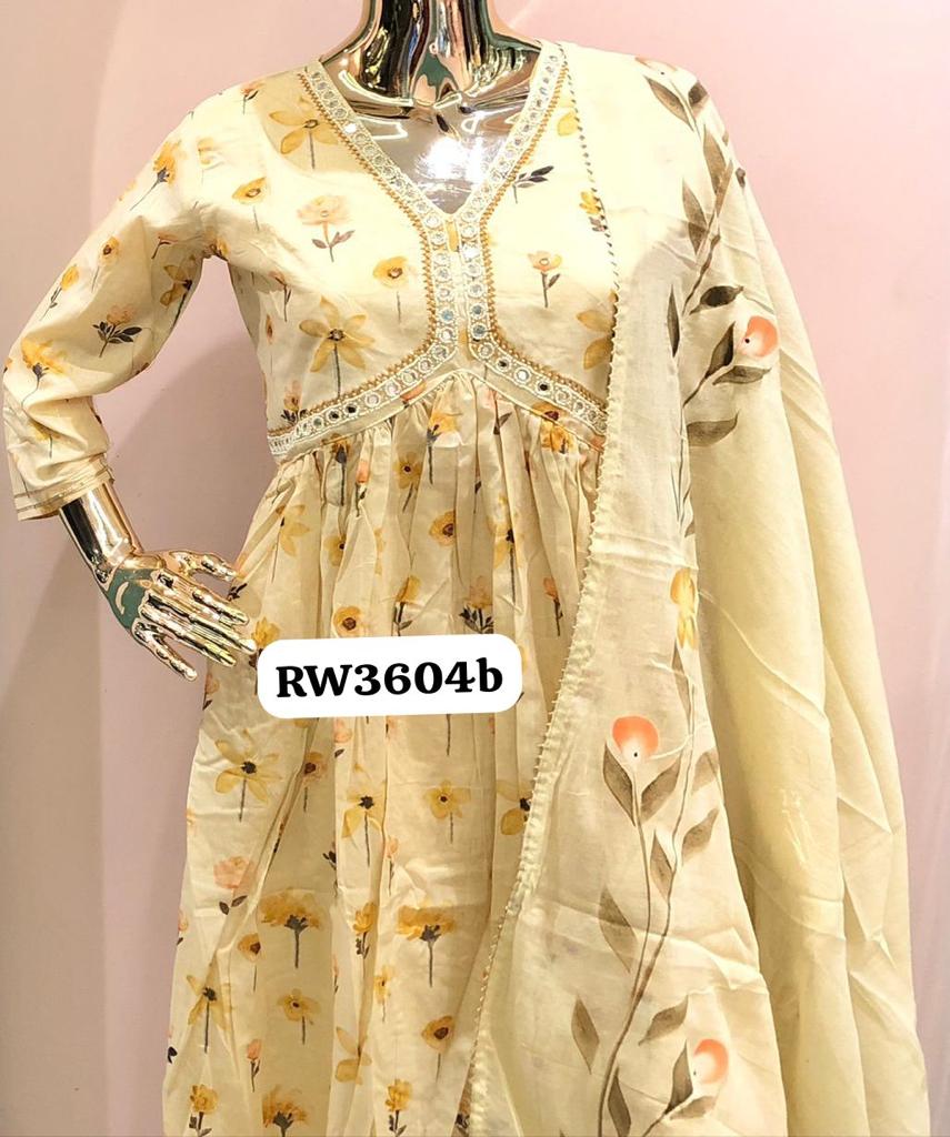 Delhi Boutique Collection Ready To Ship