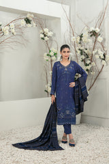 Mahin By Tawakkal Collection 100% Original