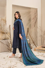 Naya By Tawakkal Premium Lawn Collection