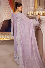 Elaine By Emaan Adeel Luxury Premium Collection