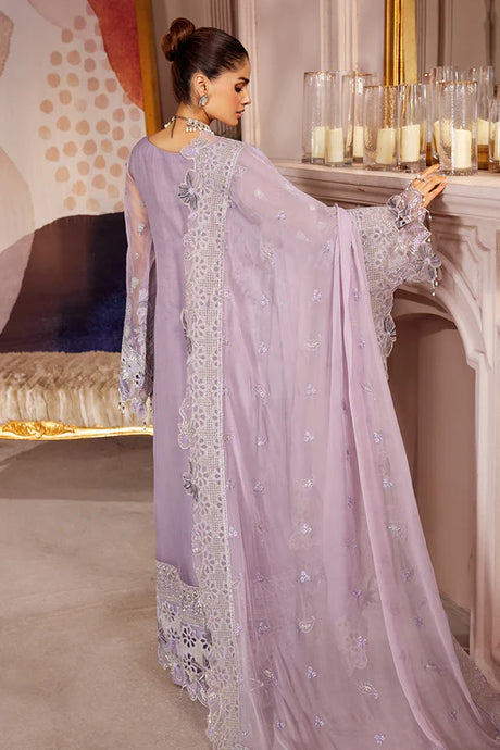 Elaine By Emaan Adeel Luxury Premium Collection