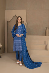Tabeer By Tawakkal Luxury Collection