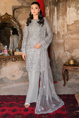 Ramsha Luxury Wedding Collection