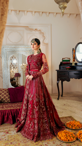 Zircon by Zebtan Luxury Collection