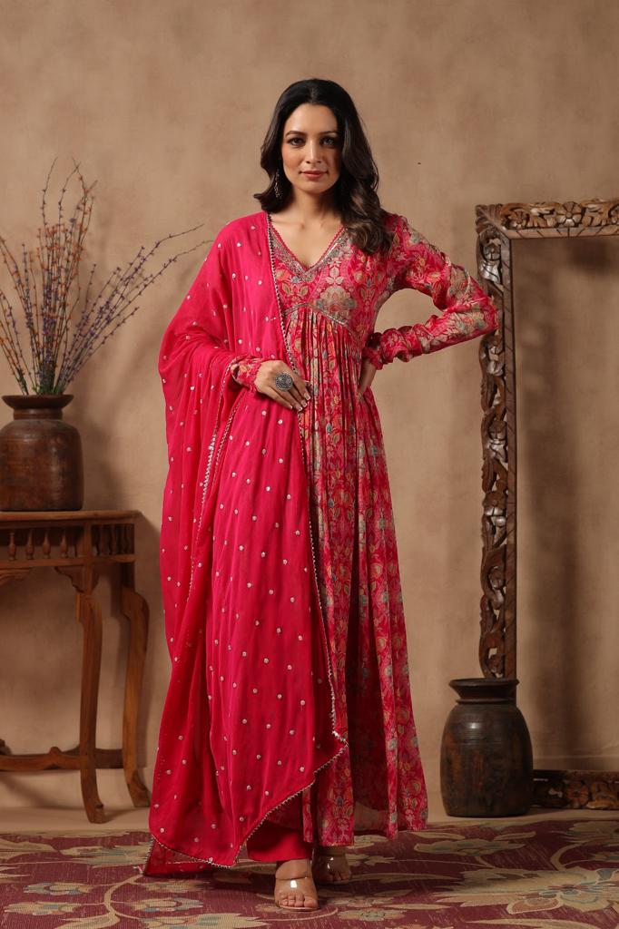 Delhi Boutique Collection Ready To Ship