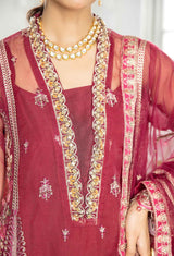 Amira By Adan's Libas Premium Luxury Collection 100% Original