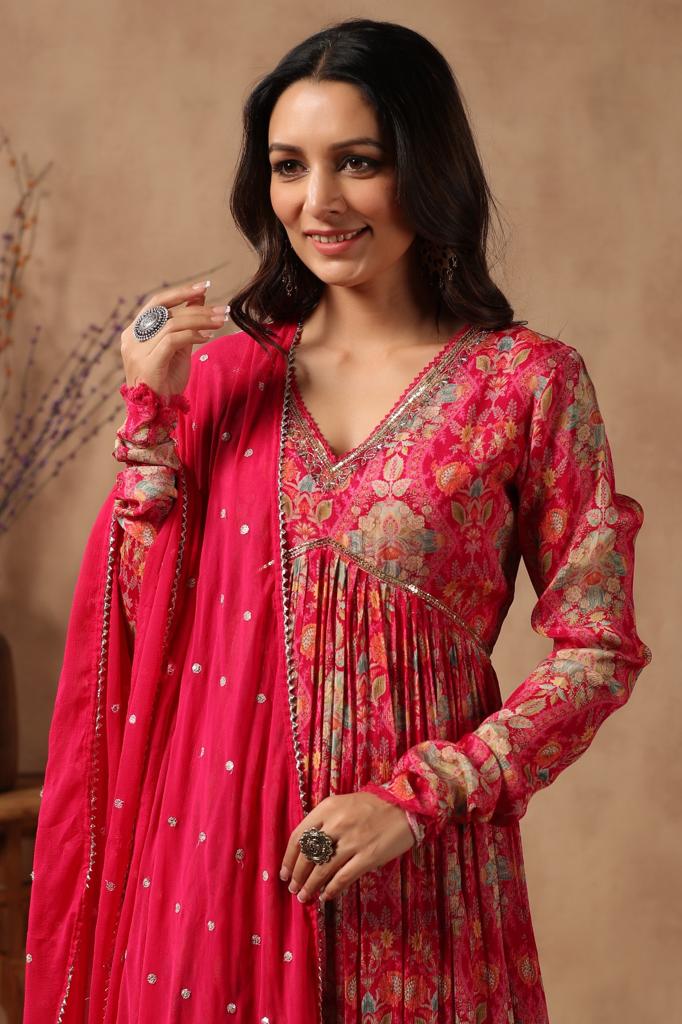 Delhi Boutique Collection Ready To Ship