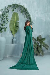 Mirzeta By Tawakkal Luxury Collection