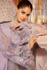 Elaine By Emaan Adeel Luxury Premium Collection