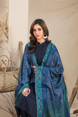 Naya By Tawakkal Premium Lawn Collection
