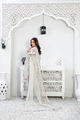 Mah-e- Meer By Tawakkal Luxury  Collection
