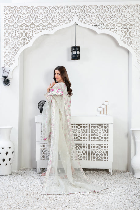 Mah-e- Meer By Tawakkal Luxury  Collection