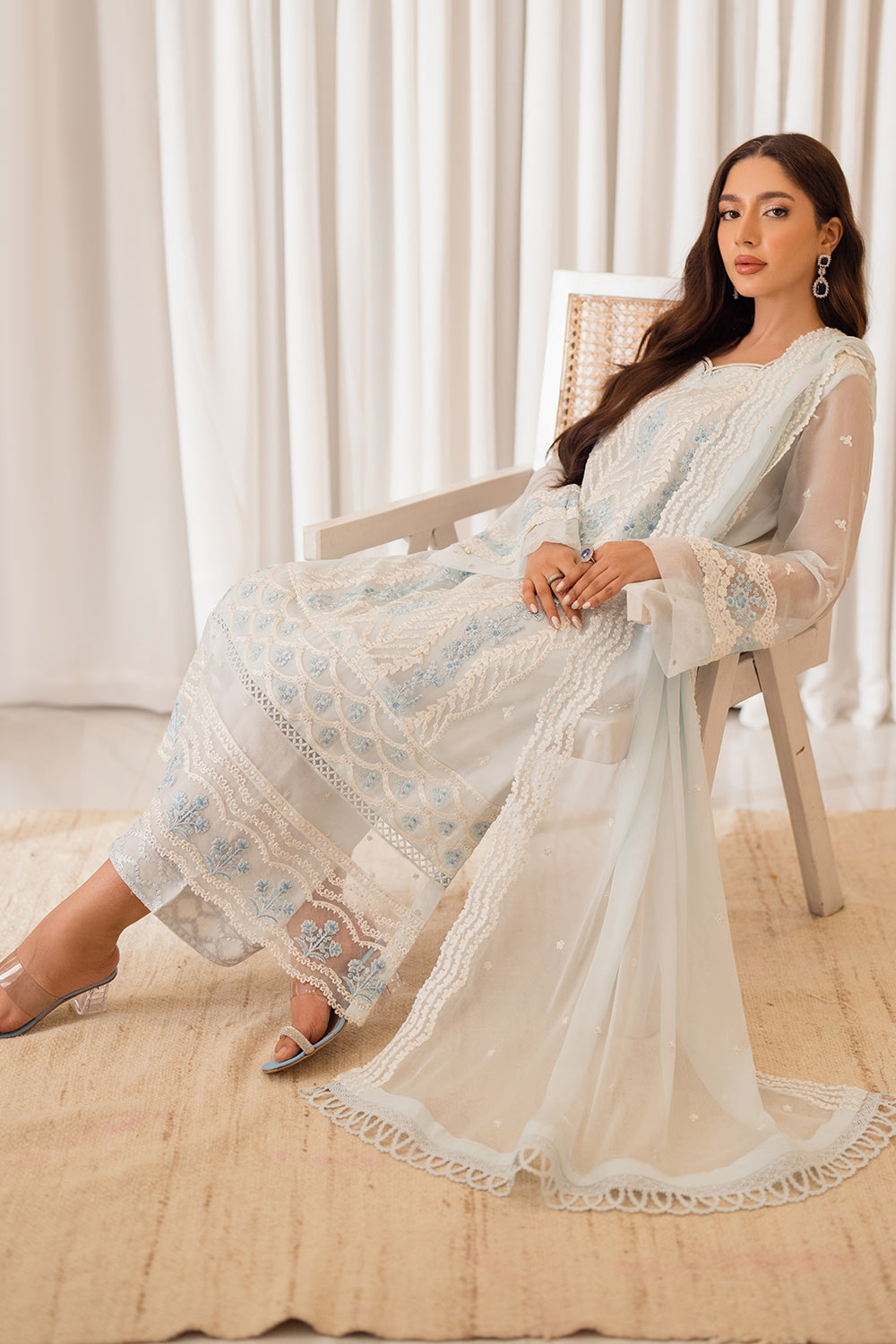 Ensembles by Azure Luxury Collection