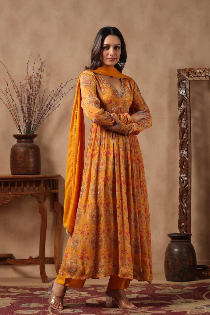 Delhi Boutique Collection Ready To Ship