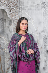 Nira By Tawakkal Luxury Collection