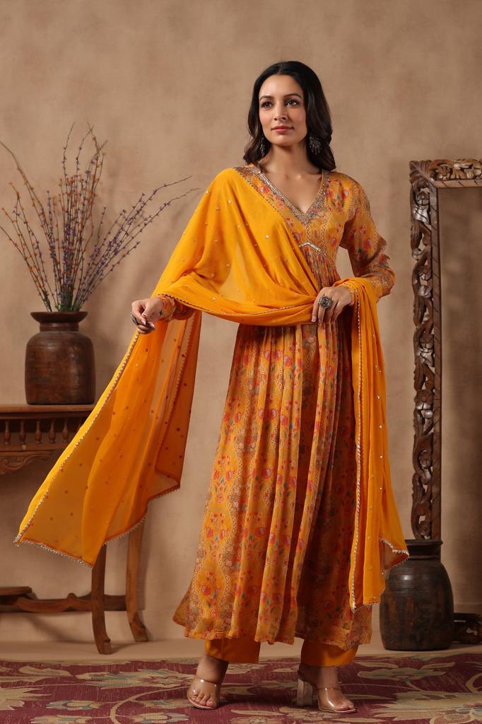 Delhi Boutique Collection Ready To Ship