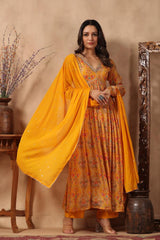 Delhi Boutique Collection Ready To Ship