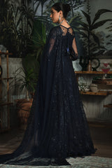La Rosella By Zarif Luxury Formal Collection