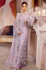 Elaine By Emaan Adeel Luxury Premium Collection