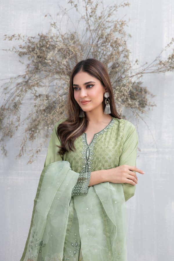 Payal By Tawakkal Premium Lawn Collection