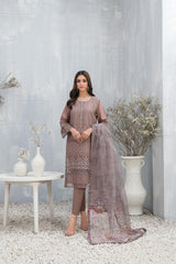 Payal By Tawakkal Premium Lawn Collection