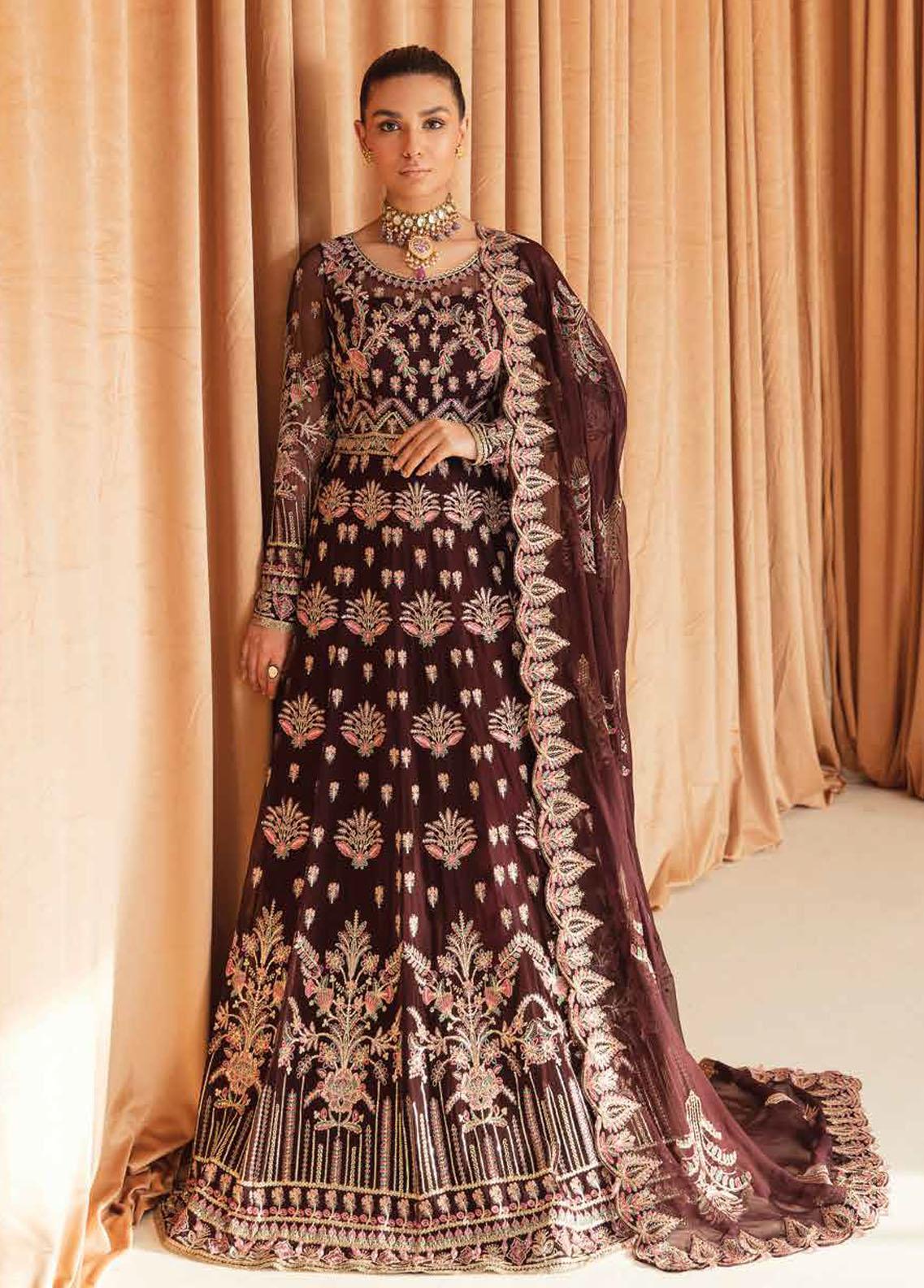 Fleur De Lis by Ayzel Embroidered Collection