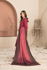 Naya By Tawakkal Premium Lawn Collection