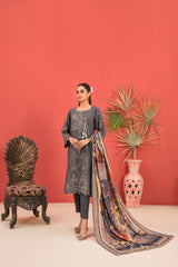 Azleen By Tawakkal Luxury Collection