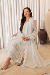 Ensembles by Azure Luxury Collection