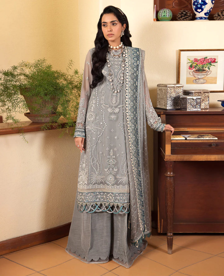 La Mode By Xenia Luxury Formal Collection