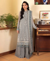 La Mode By Xenia Luxury Formal Collection