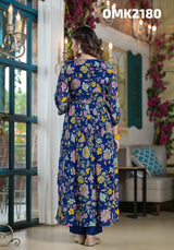 Delhi Boutique Collection Ready To Ship