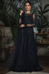 La Rosella By Zarif Luxury Formal Collection