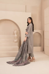 Aiyla By Tawakkal Collection Embroidered Lawn Collection