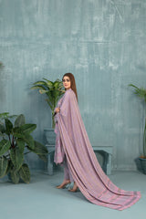 Mirzeta By Tawakkal Luxury Collection