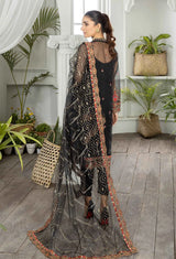 Amira By Adan's Libas Premium Luxury Collection 100% Original