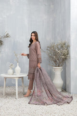 Payal By Tawakkal Premium Lawn Collection