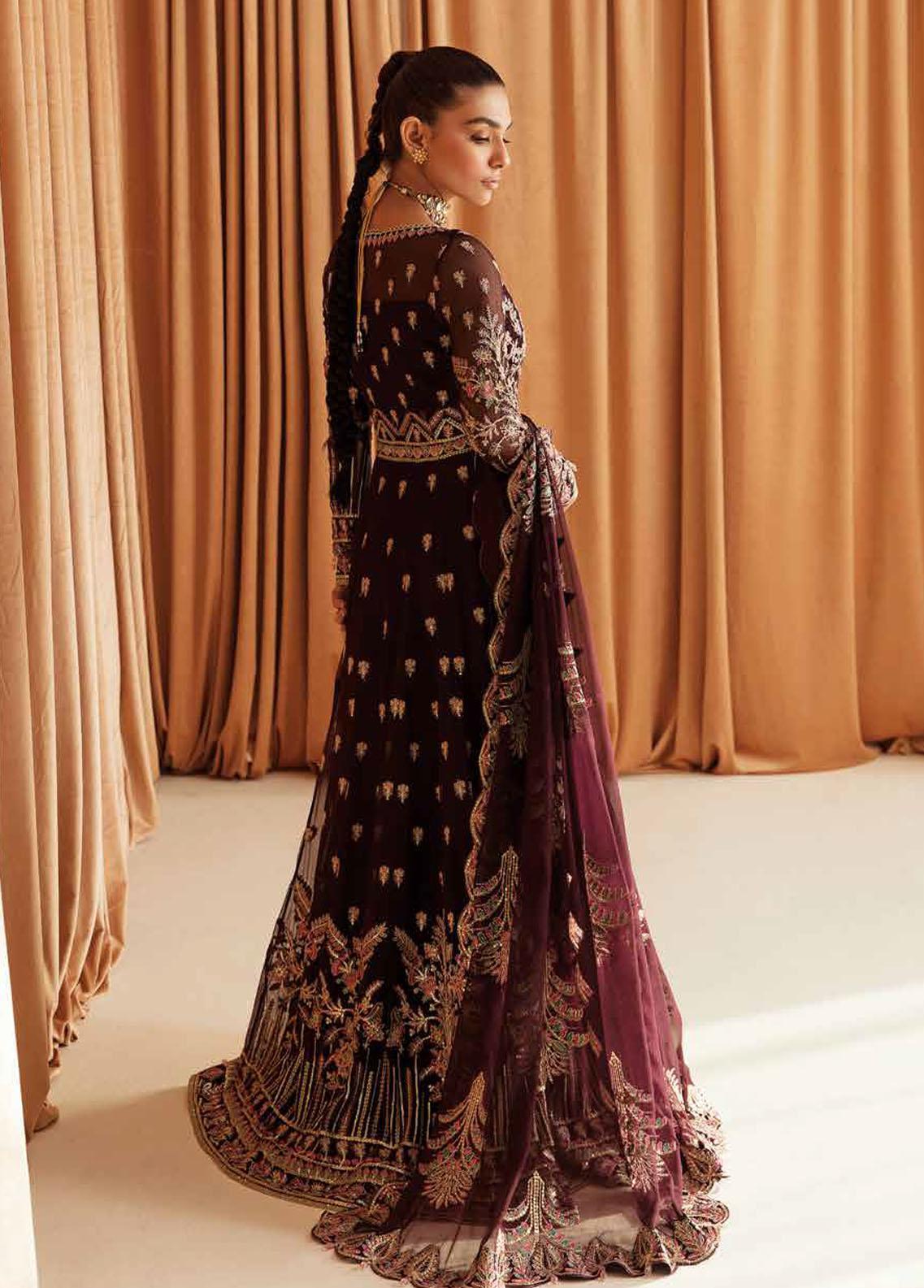 Fleur De Lis by Ayzel Embroidered Collection