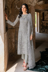 Ramsha Luxury Wedding Collection