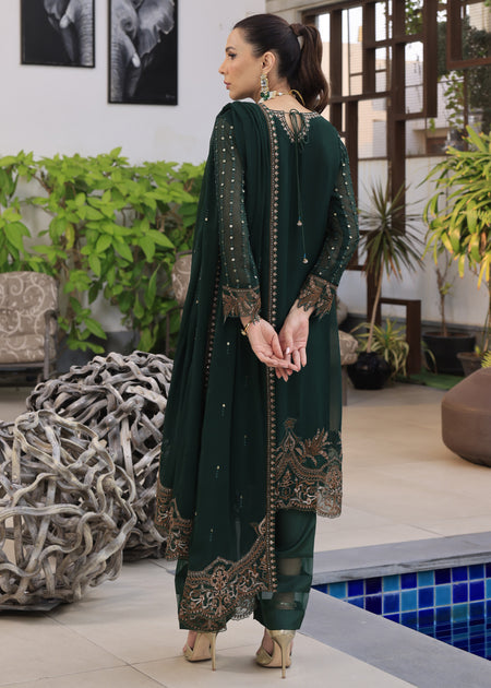 Merakish Luxury Premium  Collection