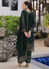 Merakish Luxury Premium  Collection