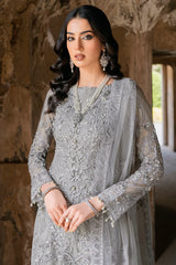 Ramsha Luxury Wedding Collection